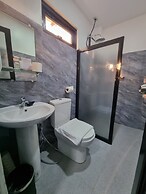 34k Hotel and Resort powered by Cocotel