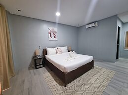 34k Hotel and Resort powered by Cocotel