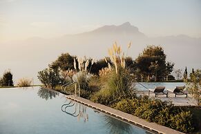 Cape of Senses