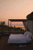 Cape of Senses