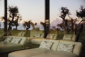 Cape of Senses
