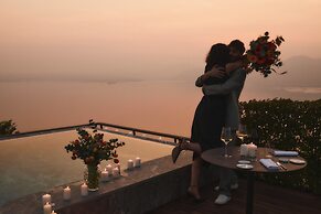 Cape of Senses