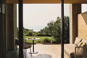 Cape of Senses