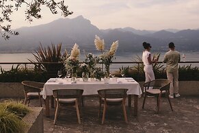 Cape of Senses