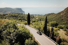 Cape of Senses