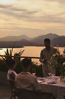Cape of Senses