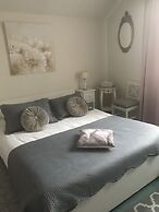 Villa Sylvania