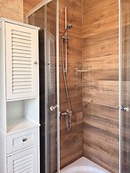 Apartamenty Nexo