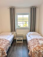 Apartamenty Nexo