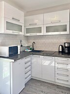 Apartamenty Nexo