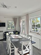 Apartamenty Nexo