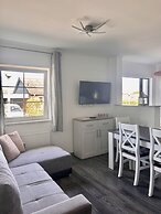 Apartamenty Nexo