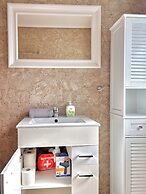 Apartamenty Nexo
