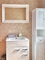 Apartamenty Nexo