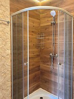 Apartamenty Nexo