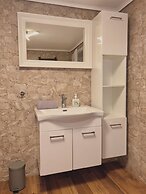 Apartamenty Nexo