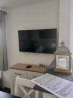 Apartamenty Nexo