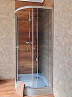 Apartamenty Nexo
