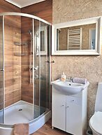Apartamenty Nexo