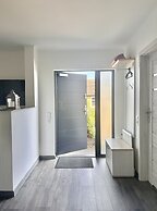 Apartamenty Nexo