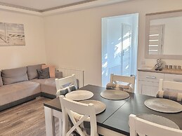 Apartamenty Nexo