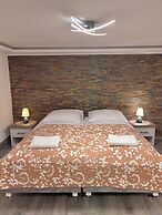 Apartamenty Nexo