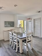 Apartamenty Nexo