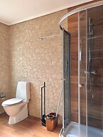 Apartamenty Nexo