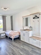 Apartamenty Nexo