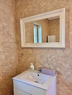 Apartamenty Nexo