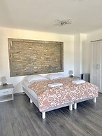 Apartamenty Nexo