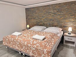 Apartamenty Nexo