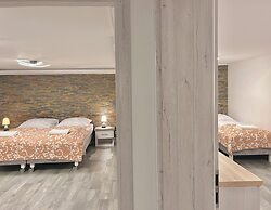 Apartamenty Nexo