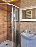 Apartamenty Nexo