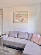 Apartamenty Nexo