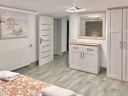 Apartamenty Nexo