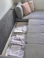 Apartamenty Nexo