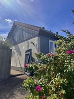 Apartamenty Nexo