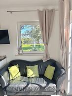 Apartamenty Nexo