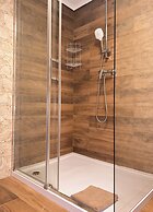 Apartamenty Nexo