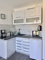 Apartamenty Nexo