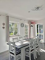 Apartamenty Nexo
