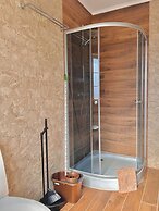 Apartamenty Nexo
