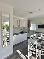 Apartamenty Nexo