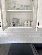 Apartamenty Nexo