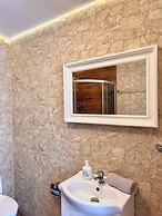 Apartamenty Nexo