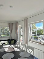 Apartamenty Nexo