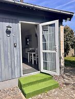 Apartamenty Nexo