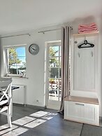 Apartamenty Nexo