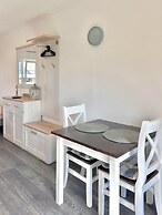Apartamenty Nexo